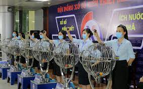 Những cách chơi miền nam hiệu quả mỗi ngày