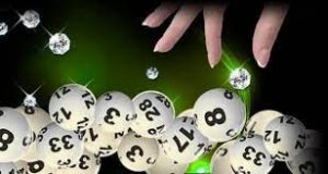 Tìm hiểu những cách chơi xổ số miền nam víp