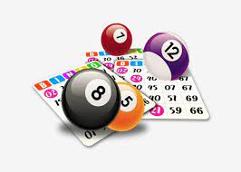 soi cầu chính xác nhất mn hiện nay