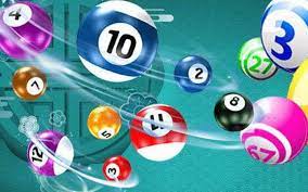 soi cầu lô tô miền nam từ trường quay xổ số