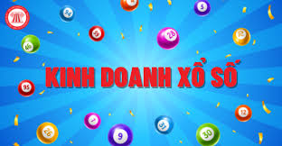 Song thủ đề chọn ra hai con đề