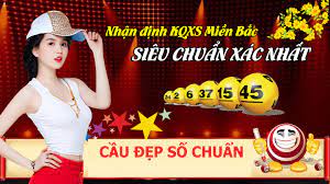 những cách chơi lô đề song thủ đề víp