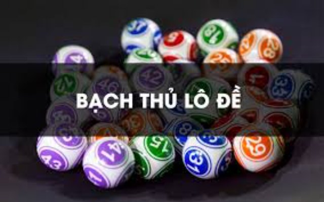 soi bạch thủ lô