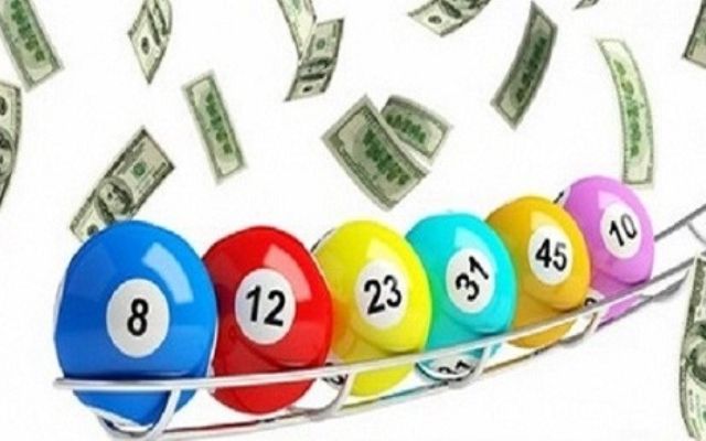 Lý giải dự đoán 3 càng mb có khó không