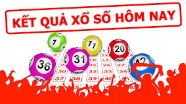 cách dự đoán kết quả xổ số miền nam