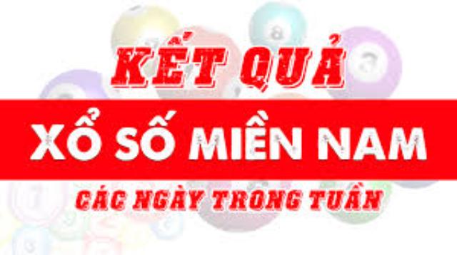 cách chơi vô cùng hiệu quả