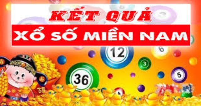 dự đoán chính xác
