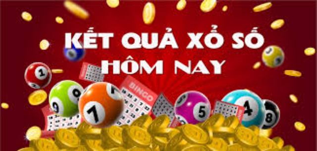 kết quả chính xác nhất
