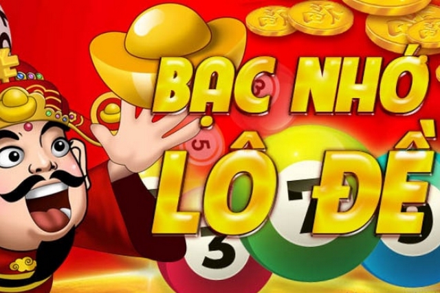 soi cầu dàn đề mb tỷ lệ trúng 99