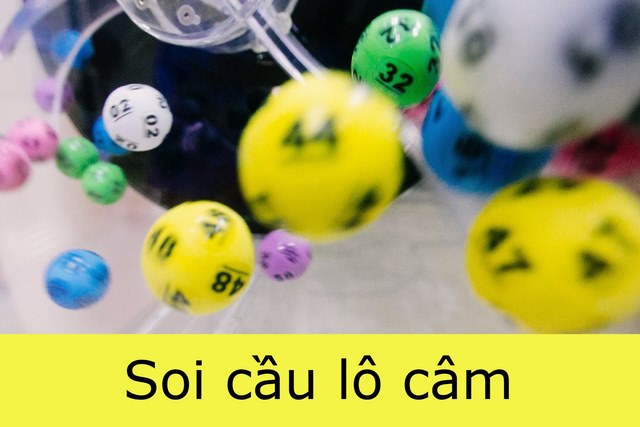 dàn đề mb tỷ lệ trúng 99