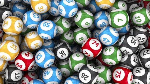 Soi lô bạch thủ dựa vào hình quả trám và hình khuyết góc
