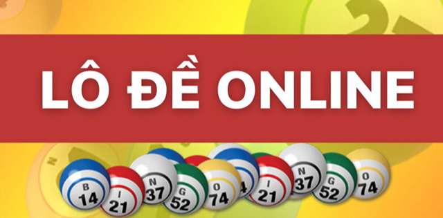 Lô đề online mang đến anh em nhiều ưu đãi