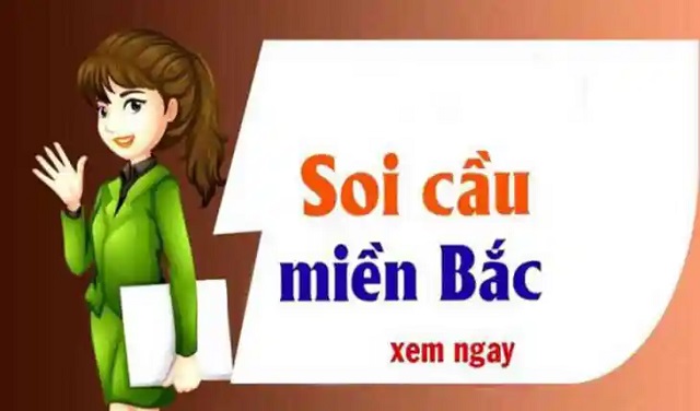 Cách coi cầu đề lô xiên