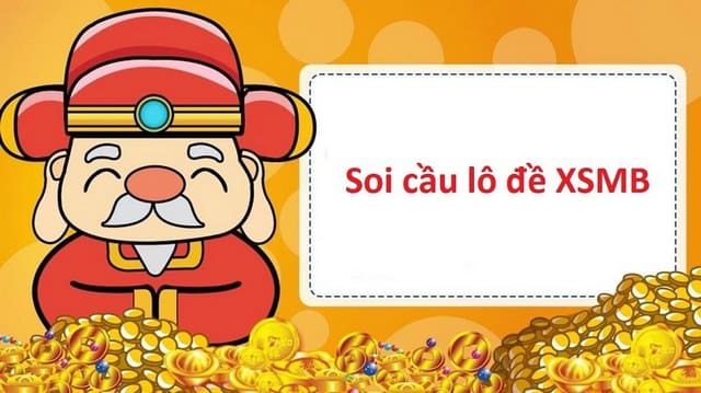 soi đề chắc ăn 100