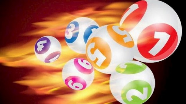 Hướng dẫn cách soi cầu XSMB siêu chuẩn xác