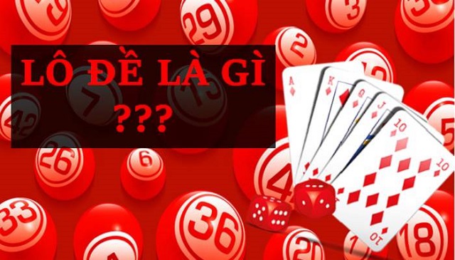 dàn đề 3 càng miền Bắc