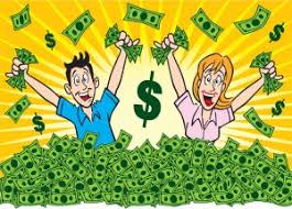 Cầu lô đề soi cầu xsmb win2888 víp nhất từ trường quay