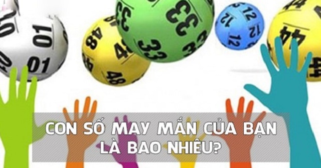 Dự đoán xsmt để tìm ra giá trị phù hợp nhất