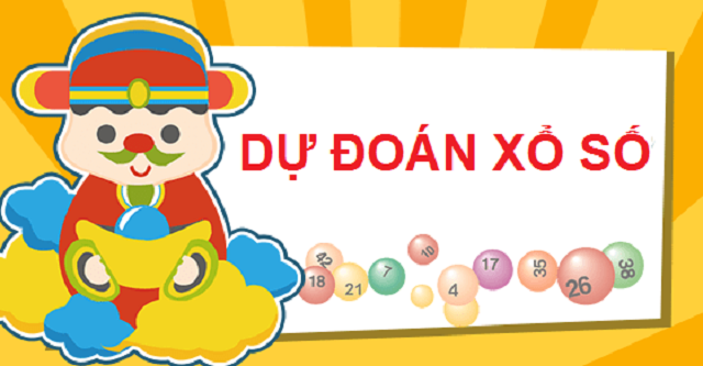 Xổ số miền Trung được hiểu là gì