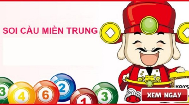 Dự đoán xổ số dựa vào 2 số cuối