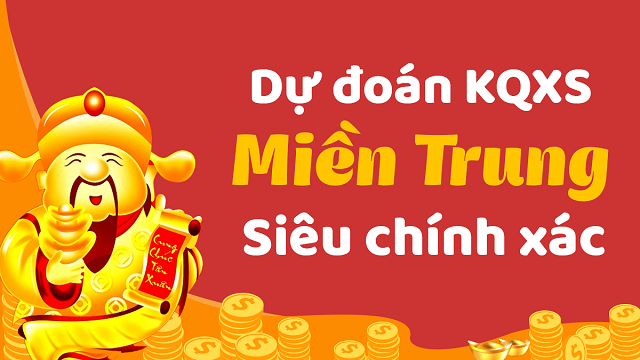 Dự đoán xsmt và điều anh em nên biết