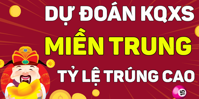 Thực hiện dự đoán xsmt siêu chuẩn vô cùng dễ dàng