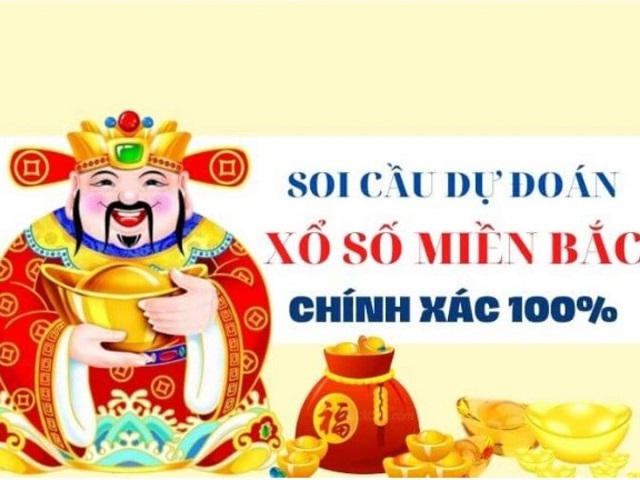 Phương pháp soi cầu hình quả trám