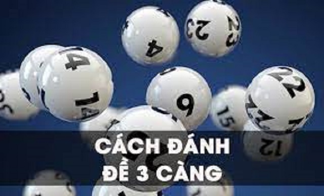 kết quả xổ số đã có từ hôm qua được cập nhật