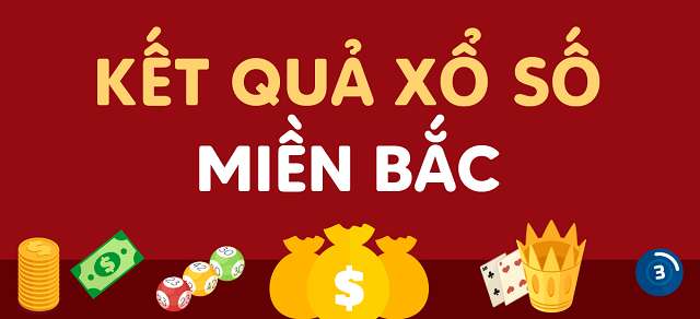 Dự đoán xổ số miền bắc chính xác 100% cực chuẩn