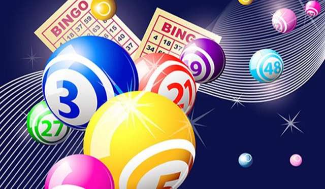 Bắt lô thông được khá nhiều anh em cược thủ ưa chuộng