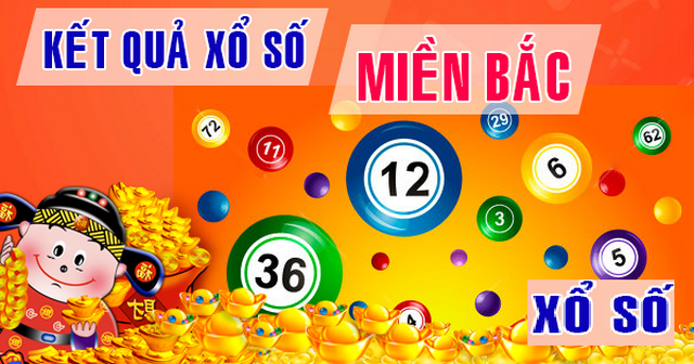 Dự đoán kết quả lô đề bạch thủ hiệu quả