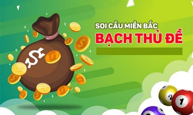 Những thủ thuật soi cầu trực tuyến cực hay