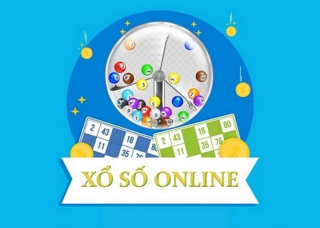 Nhận định về cách soi cầu bạch thủ online