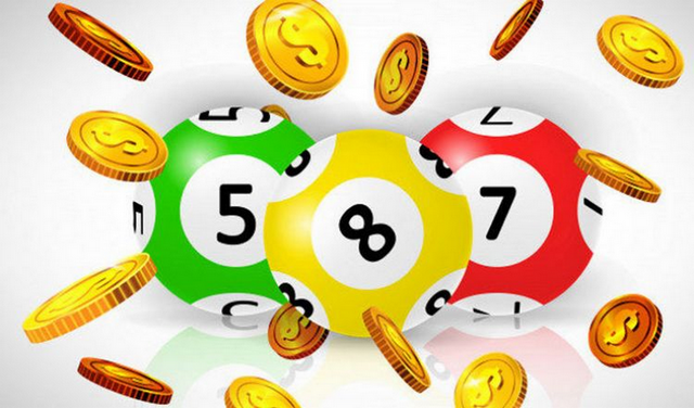 Định hướng cách soi cầu bạch thủ đề cực chuẩn