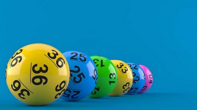 Dự đoán kết quả lô đề trực tuyến cực hiệu quả