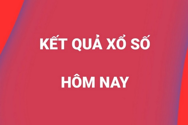 Xổ số miền Bắc luôn là sự lựa chọn tốt nhất