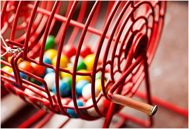 Soi cầu bạch thủ chuẩn nhất